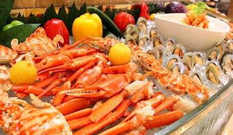 渔林海鲜饭店爆料案件最新,揭开背后惊人真相